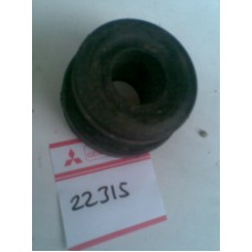 22315 MITSUBISHI L 200 KASTEL KOL LASTİĞİ Y.M.. CASTER BAR RUBBER..